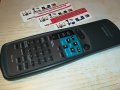 AIWA RC-T501 AUDIO REMOTE-ВНОС SWISS 2304231131, снимка 1 - Други - 40455751