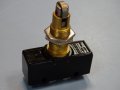 изключвател МП1105 ЛУХЛ3 Limit Switch 660VAC, снимка 9