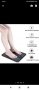 EMS стимулатор MASSAGE FOOT PRO, снимка 3