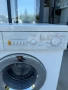 Пералня Миеле W820, снимка 9