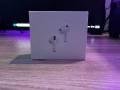Airpods Pro 3 в отлично състояние!, снимка 1