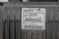 Моторен компютър ECU Renault Clio III (2005-2009г.) 8200399038 / 8200619409, снимка 2