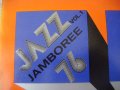Грамофонна плоча JAZZ JAMBOREE 76 vol.1, снимка 2