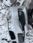 Предна броня f30 f31, снимка 3