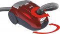 Прахосмукачкa Hoover TE70 TE75011, снимка 2