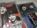 BASIC ELEMENT-TAPE 1702261732, снимка 5