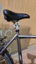 велосипед KTM Veneto, снимка 8