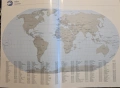 The 21st Century World Atlas, снимка 3