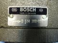 Радиално-бутална хидравлича помпа BOSCH 0 514 300 001 radial piston pump, снимка 2