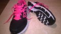 nike маратонки 38-номер-внос англия, снимка 10