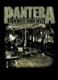 Български тениски на Пантера/Pantera., снимка 1