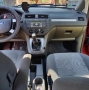 Ford C-max 1.6 бензин 2006г., снимка 5