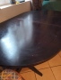 Трапезна маса , снимка 3
