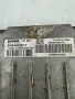Компютър двигател / ECU Peugeot 307 2.0 HDi - Siemens SID 881, 5WS40020F-T, снимка 2