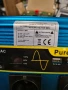 Инвертор с чиста синусоида 5kW 12V/24V към 220V

, снимка 8
