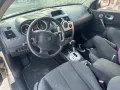 Renault Megane Cabrio 1.6 Benzin, снимка 8