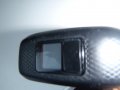 фитнес гривна Garmin Vivofit 3 / Гармин Вивофит 3, снимка 14