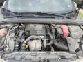Peugeot 308 1.6hdi, снимка 6