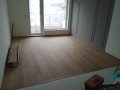МОНТАЖ на ламиниран паркет (ламинат), снимка 2