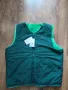 Nike Lfc M Nsw Vest Rev Gx - мъжки шерпа елек 2-лицев НОВ размери Л / ХЛ /2ХЛ, снимка 6