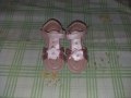 Страхотни детски сандали / различни модели, снимка 9