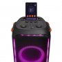 Аудио система, JBL PARTYBOX 710 Party speaker, снимка 4
