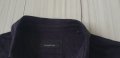 Ermenegildo ZEGNA 100% Len/ Лен  Mens Size 48 / S - M ОРИГИНАЛНА ЛененаТениска!, снимка 10