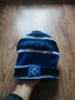 hamburger sv - фенска футболна шапка КАТО НОВА, снимка 3