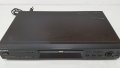 DVD/CD player Sony DVP-NS400D, снимка 3