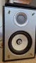 Denon - D77 - UDRA-77, UCD-77, UDR-77 HI FI комплект, снимка 4