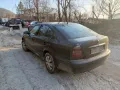 Шкода Октавия 1,96 tdi, 2000 г на части, снимка 1