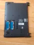 Acer Aspire V5-431/части, снимка 1