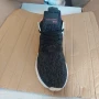 adidas EQT ADV Support J 'номер 46  2/3 оригинални маратонки , снимка 15