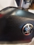 спойлери Ямаха мт07 Yamaha mt части кори страници , снимка 2