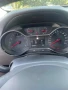 Автомобил OPEL CROSLAND ELEGANCE 1.2, снимка 16