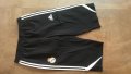 Adidas FC Real Madrid Football Shorts Размер 34 / L къси панталони 48-59, снимка 1 - Къси панталони - 44015591