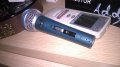 SHURE BETA SM58S-PROFI MIC-ВНОС ШВЕИЦАРИЯ, снимка 4