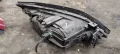 Фарове ля десен Ford Mondeo MK3 - 80лв, снимка 5