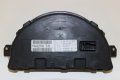 Километраж Citroen C3 (2002-2010г.) P9660225780 D 02 / P9660225780D02 / 281149726 / 28114972-6, снимка 4