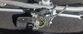 Моторче Предни Чистачки Ауди А3 8L - VW Голф 4 - 058980424 - 0390241137 - 1J1955113A N, снимка 5