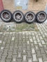 Джанти с гуми за Тойота , снимка 7