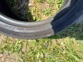 Продавам летни гуми 275/40/20, снимка 5