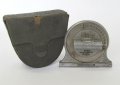 Втора Световна Война Артилерийски Уред за Насочване Русия, снимка 1 - Антикварни и старинни предмети - 27372206