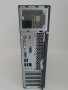 +Гаранция PC компютър Lenovo ThinkCentre 2.80GHz / 4GB RAM DDR3, снимка 4