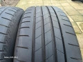 4бр. летни гуми 205/60/16 Bridgestone, снимка 4