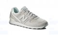 маратонки  NEW BALANCE 996  номер 41, снимка 1 - Маратонки - 39818676