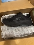 Обувки skechers нови, снимка 8