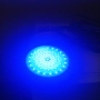 LED подводно осветление за надземен басейн, 10W RGB, снимка 10