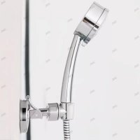 Вендуза за душ глава за баня, снимка 4 - Душове - 43017988