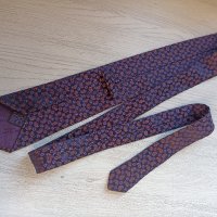 Мъжка вратовръзка Etro, снимка 1 - Други - 43942160